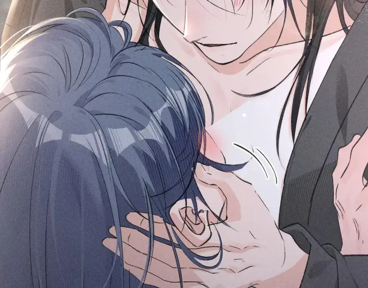 《诱敌深入》17 这事本王不吃亏图54