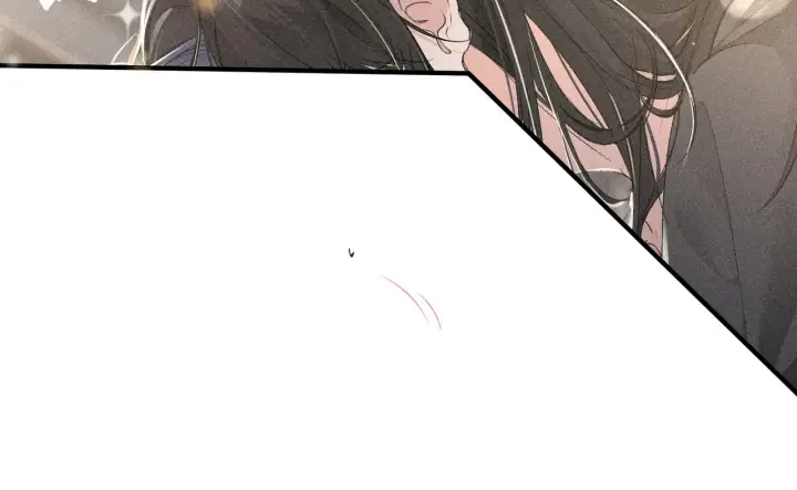 《诱敌深入》17 这事本王不吃亏图57