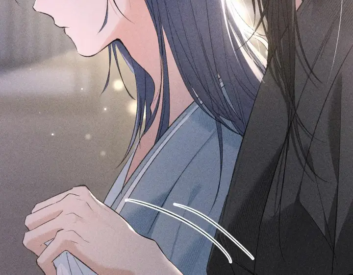 《诱敌深入》17 这事本王不吃亏图6