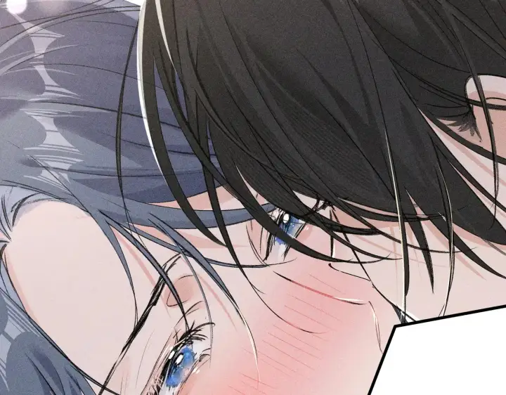 《诱敌深入》17 这事本王不吃亏图60