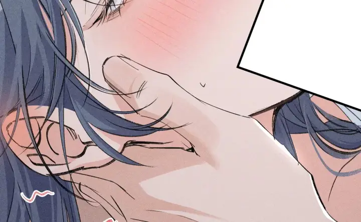 《诱敌深入》17 这事本王不吃亏图61