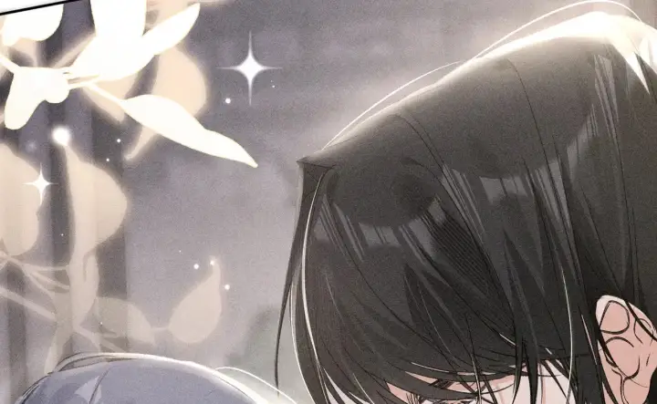 《诱敌深入》17 这事本王不吃亏图63