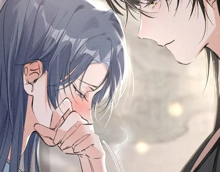 《诱敌深入》17 这事本王不吃亏图64
