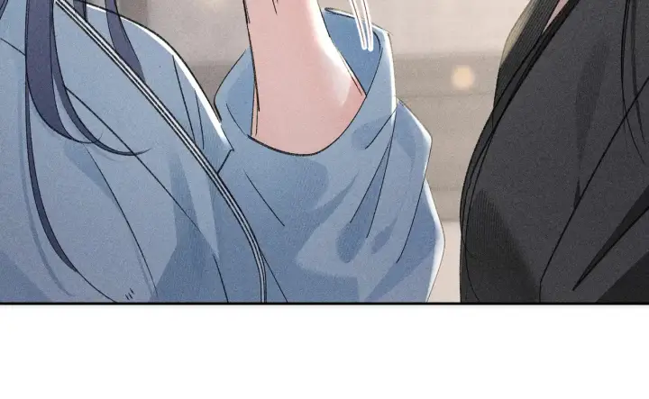 《诱敌深入》17 这事本王不吃亏图65