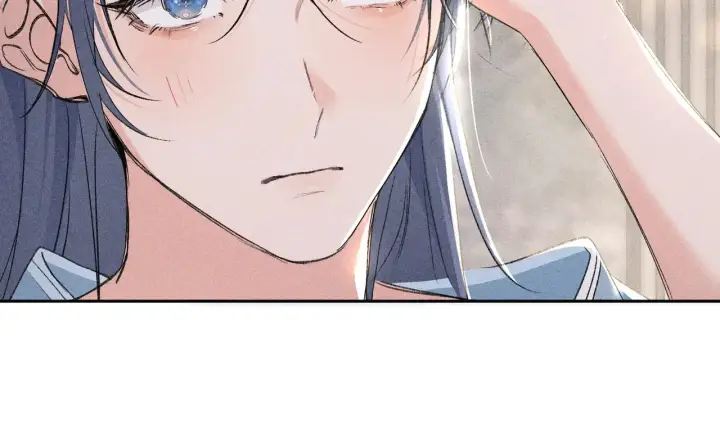 《诱敌深入》17 这事本王不吃亏图69