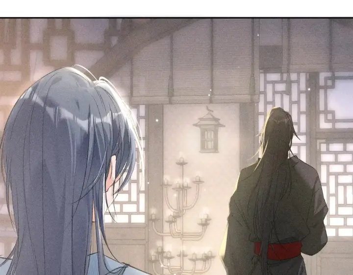 《诱敌深入》17 这事本王不吃亏图70