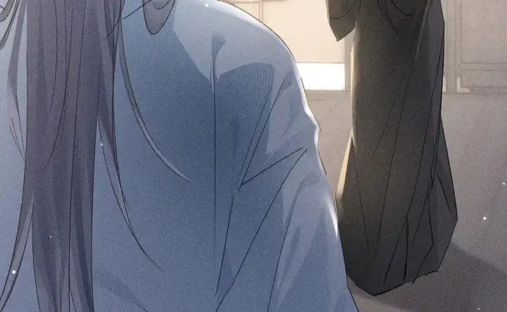 《诱敌深入》17 这事本王不吃亏图71
