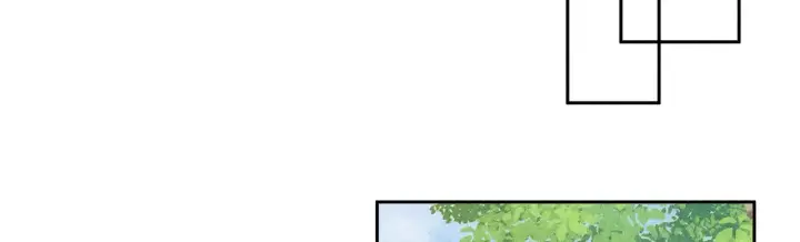 《诱敌深入》17 这事本王不吃亏图77