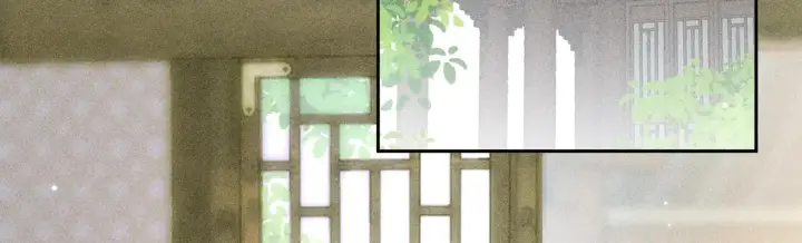 《诱敌深入》17 这事本王不吃亏图79