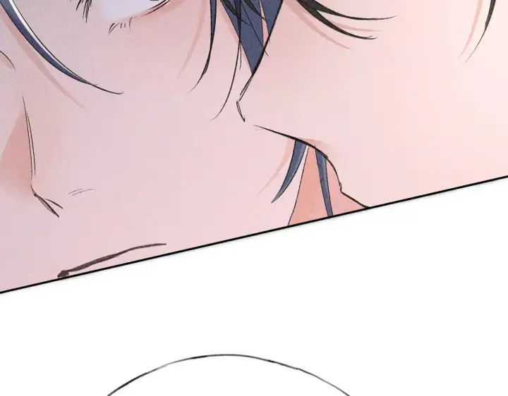 《诱敌深入》17 这事本王不吃亏图8