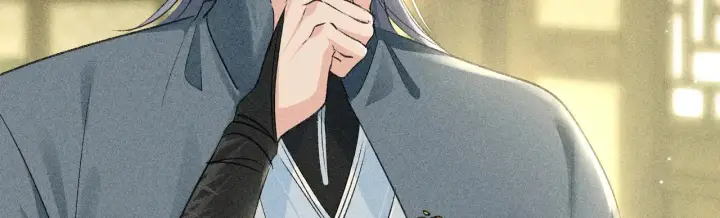 《诱敌深入》17 这事本王不吃亏图85