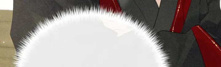 《诱敌深入》17 这事本王不吃亏图89