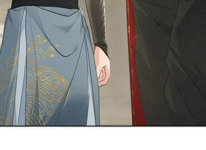 《诱敌深入》18 皇兄这里有变态图11