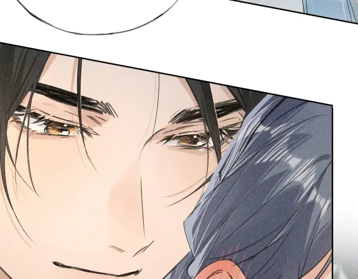 《诱敌深入》20 换个人你也可以？图23