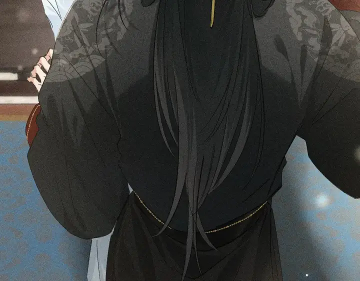 《诱敌深入》20 换个人你也可以？图33