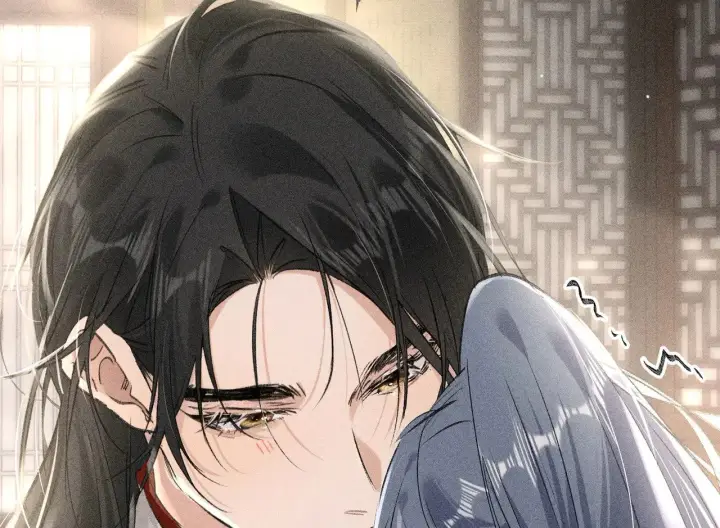 《诱敌深入》20 换个人你也可以？图78