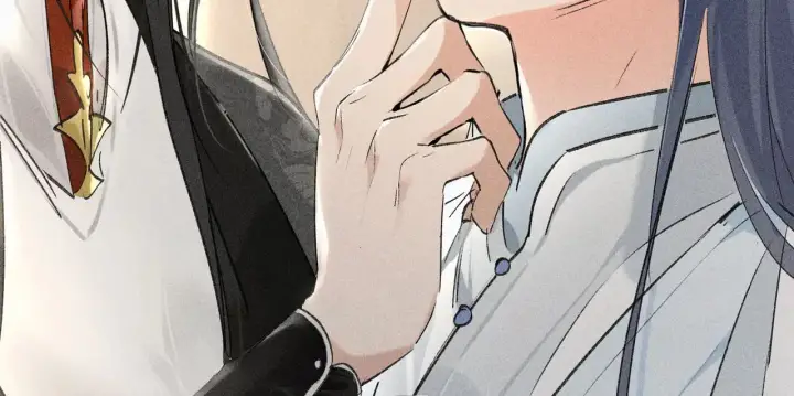 《诱敌深入》20 换个人你也可以？图88