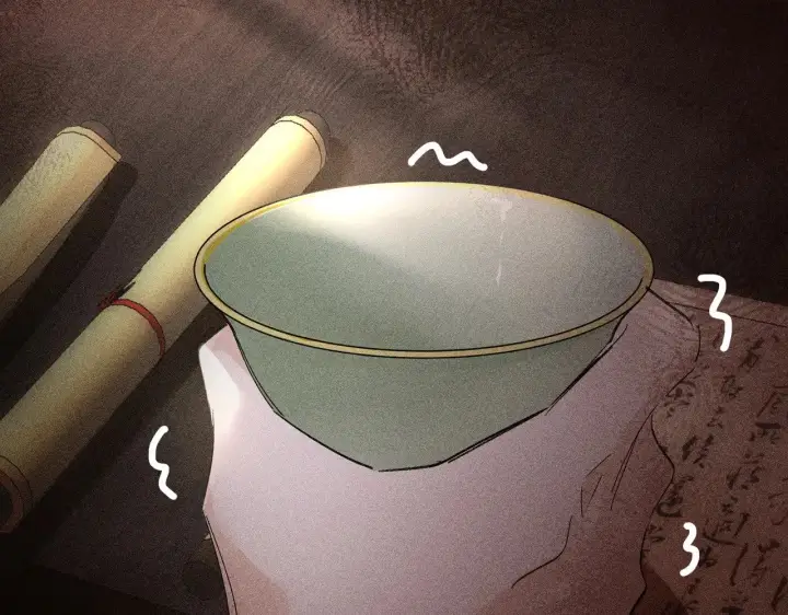 《诱敌深入》22 可是他欺辱你了？图128