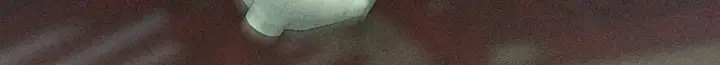 《诱敌深入》22 可是他欺辱你了？图43