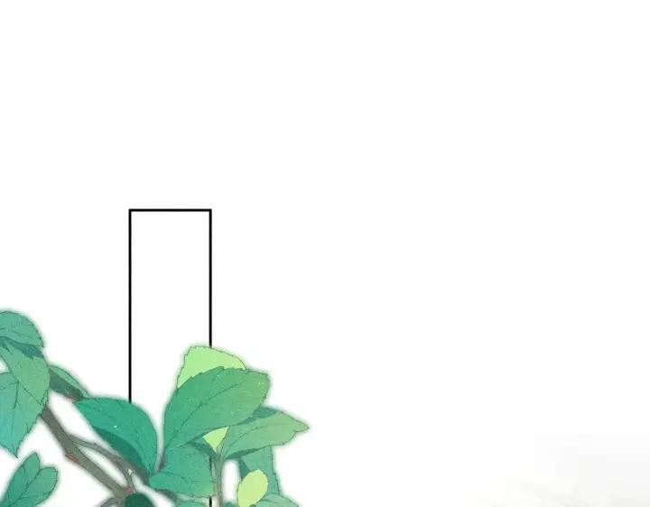 《诱敌深入》22 可是他欺辱你了？图53