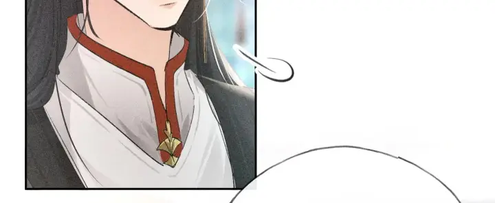 《诱敌深入》23 卖了还替人数钱图116