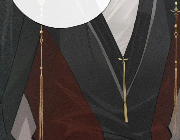 《诱敌深入》23 卖了还替人数钱图127