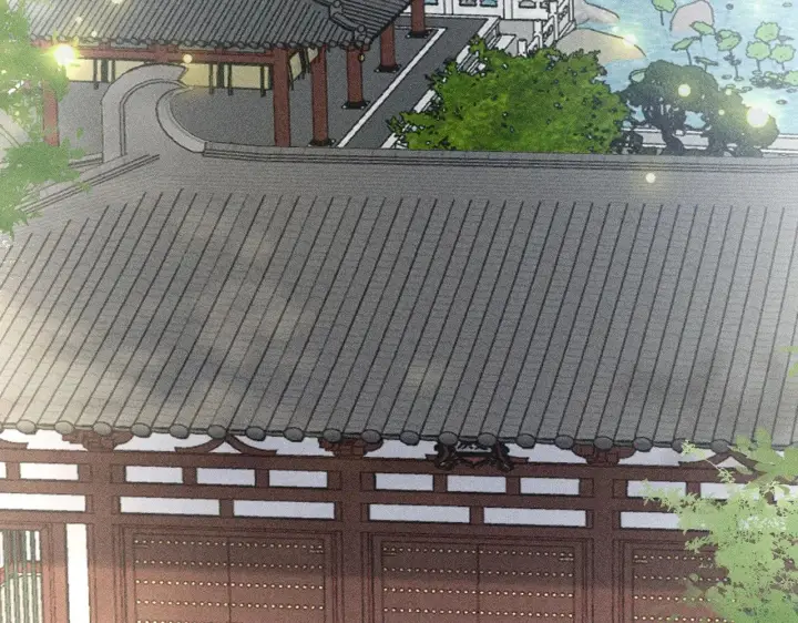 《诱敌深入》23 卖了还替人数钱图22