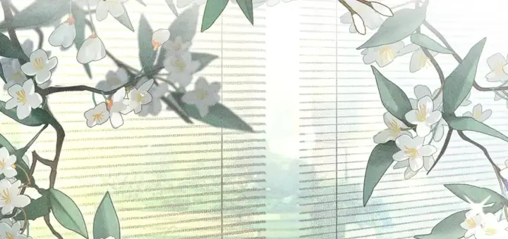 《诱敌深入》23 卖了还替人数钱图47