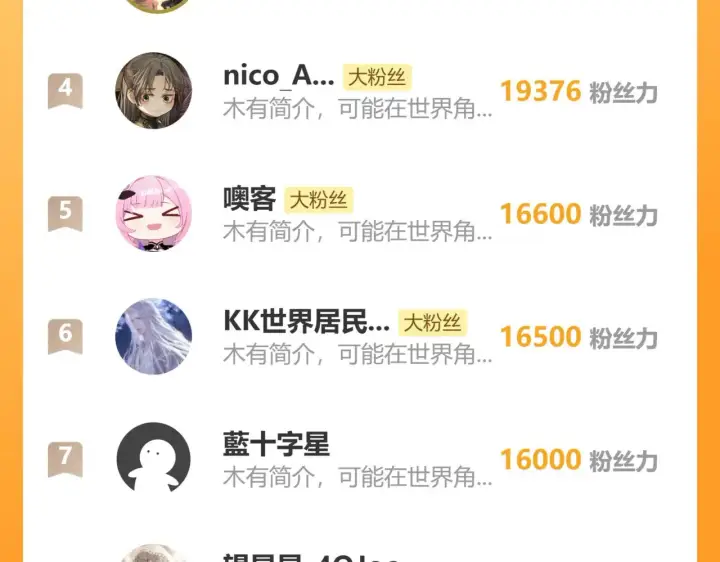 《诱敌深入》25 十殿下果然甚香图125