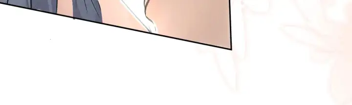《诱敌深入》25 十殿下果然甚香图33