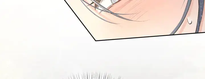《诱敌深入》25 十殿下果然甚香图45
