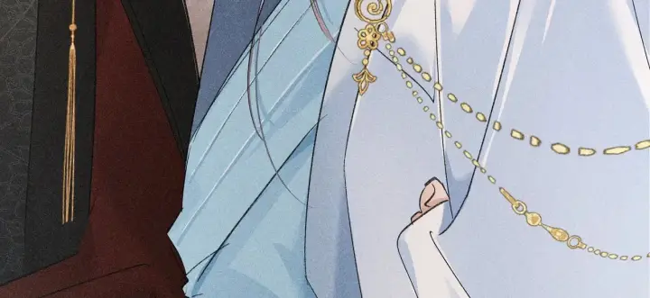 《诱敌深入》27 有办法对付你图29