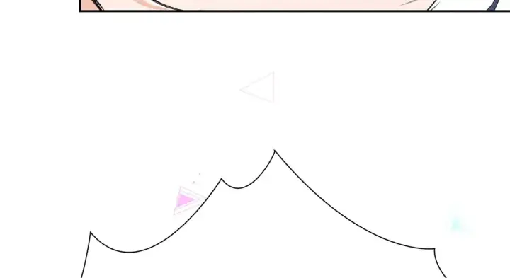 《诱敌深入》31 他竟然掏出戒尺图111