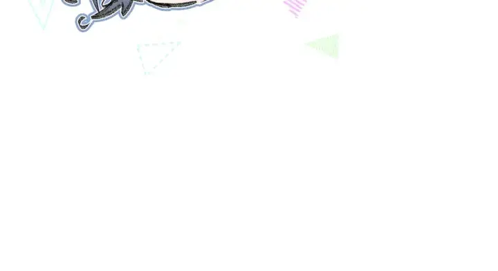 《诱敌深入》31 他竟然掏出戒尺图113