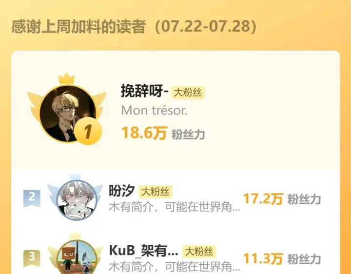 《诱敌深入》31 他竟然掏出戒尺图116