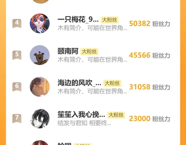《诱敌深入》31 他竟然掏出戒尺图117