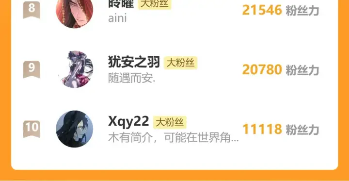 《诱敌深入》31 他竟然掏出戒尺图118