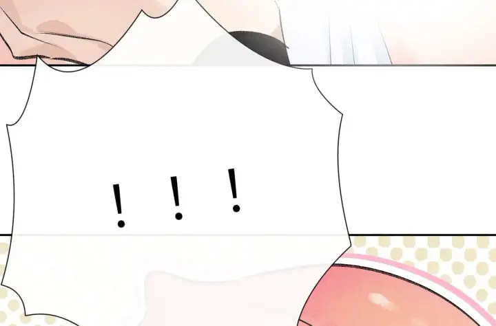 《诱敌深入》31 他竟然掏出戒尺图90