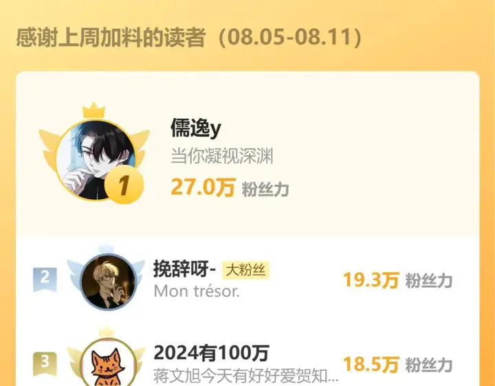 《诱敌深入》33 从来不清白图176