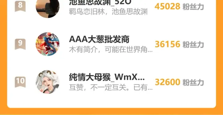 《诱敌深入》33 从来不清白图178