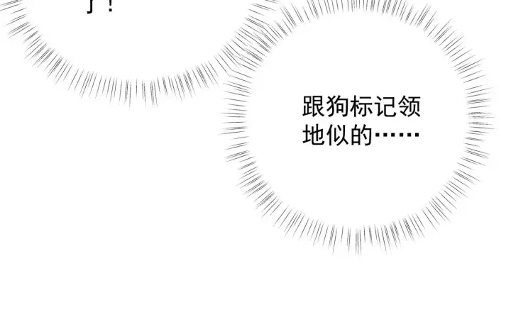 《诱敌深入》33 从来不清白图27