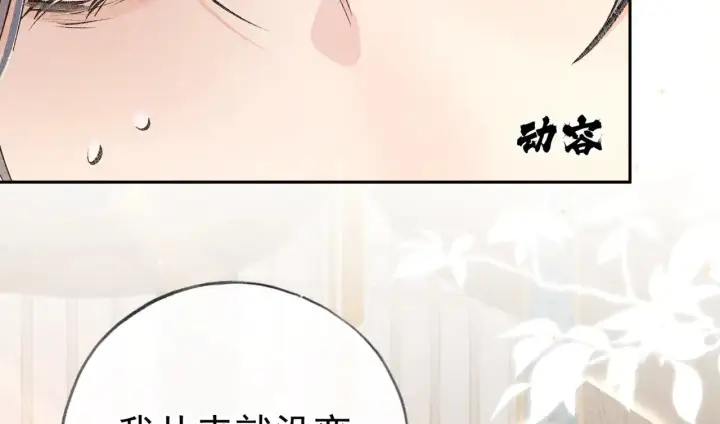 《诱敌深入》33 从来不清白图47