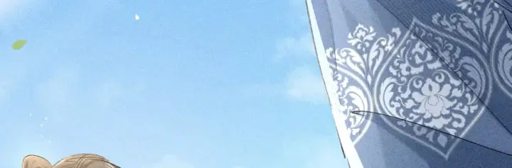 《诱敌深入》34 不想污你耳图15