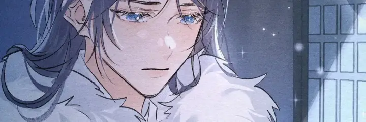 《诱敌深入》35 只杀应杀人图103