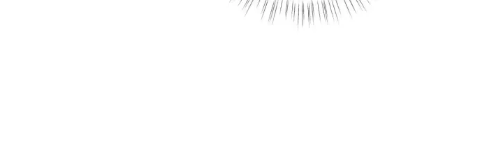 《诱敌深入》35 只杀应杀人图107