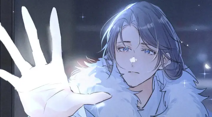 《诱敌深入》35 只杀应杀人图109