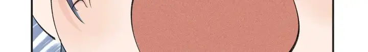 《诱敌深入》35 只杀应杀人图126