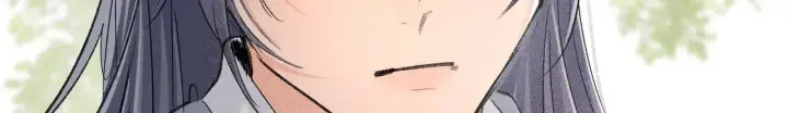 《诱敌深入》35 只杀应杀人图144