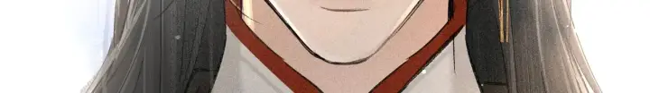 《诱敌深入》35 只杀应杀人图150