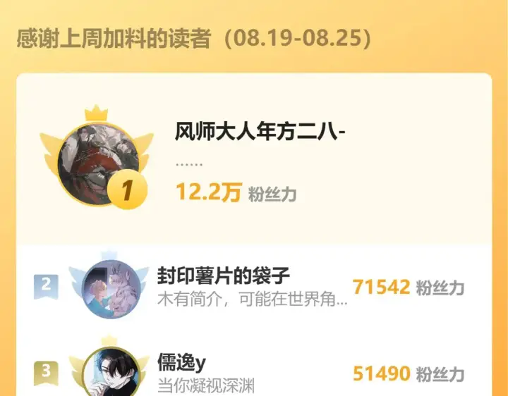 《诱敌深入》35 只杀应杀人图156